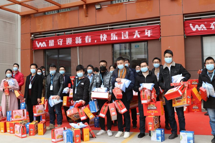 1614063225235870a4K5.jpg 微信圖片_20210203141101.jpg